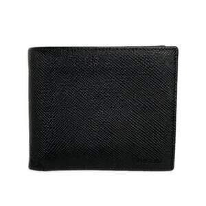 Prada Bifold Wallet